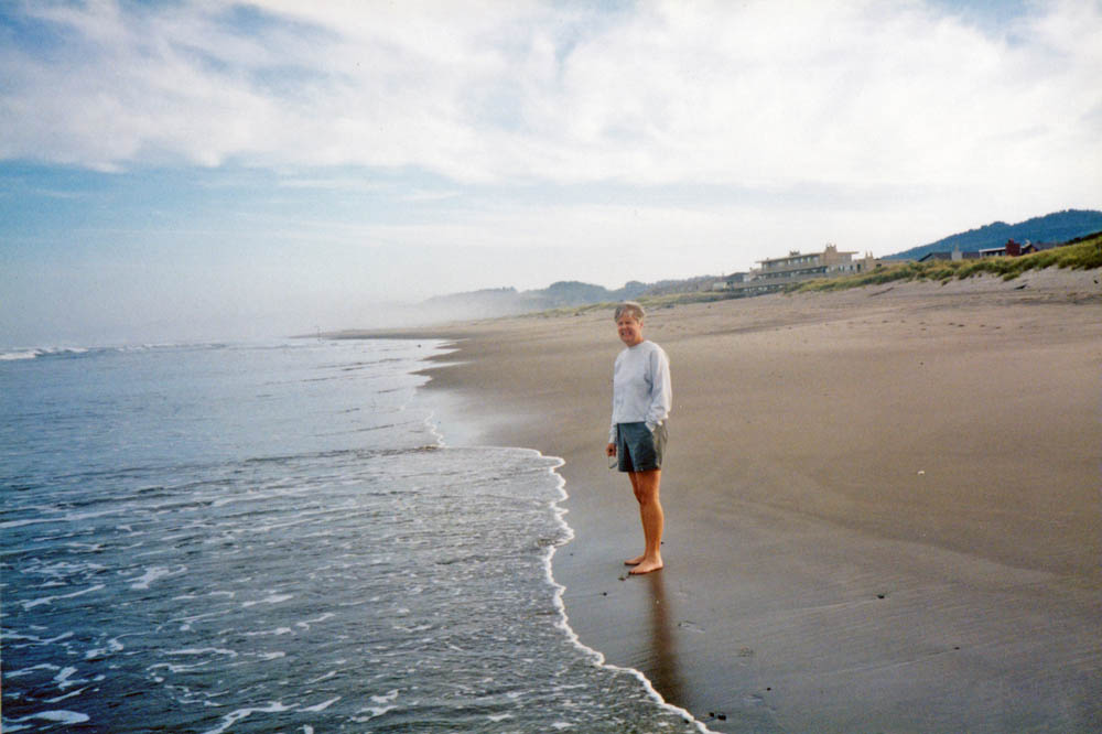 stef at neskowin