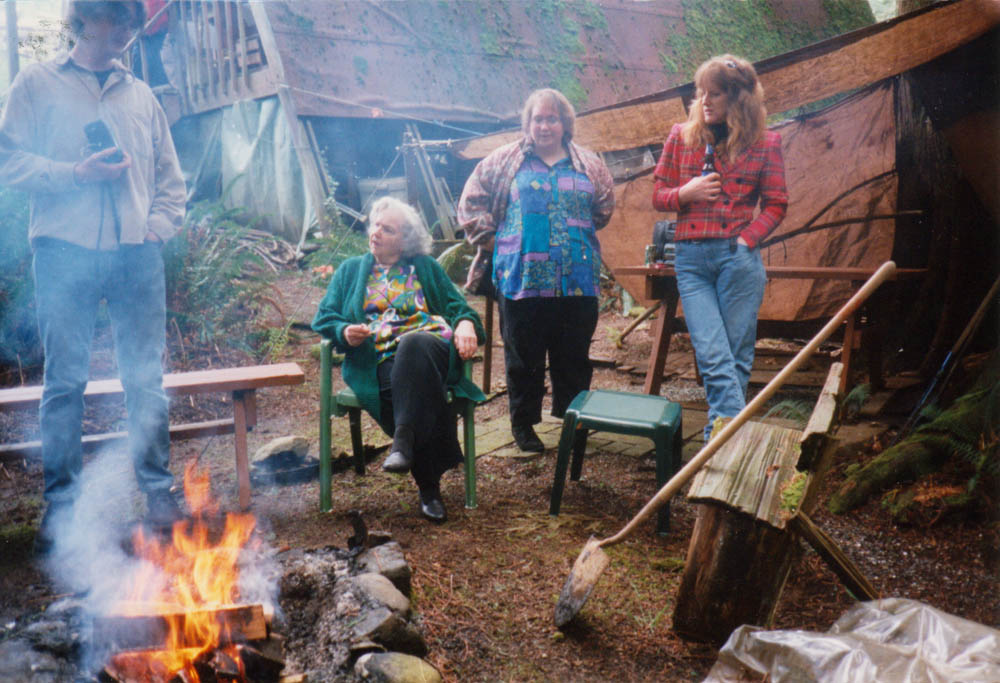 chris tiny heather shelley