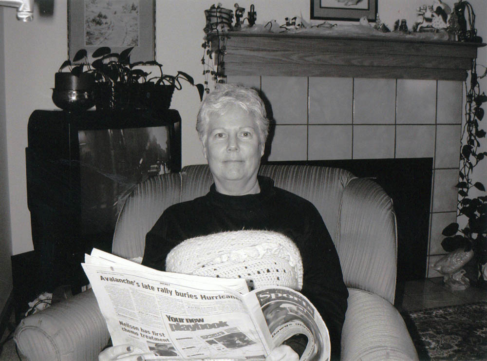 stef new digital camera