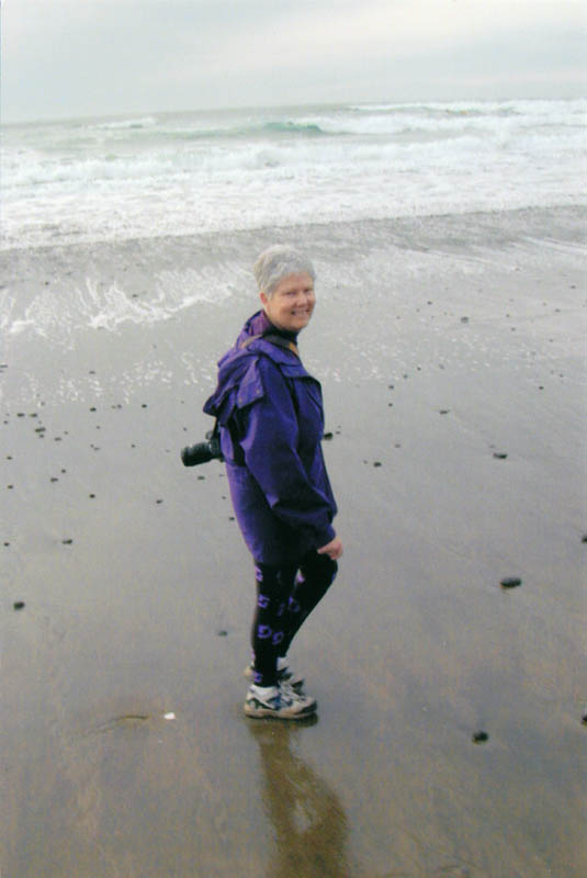 stef at neskowin
