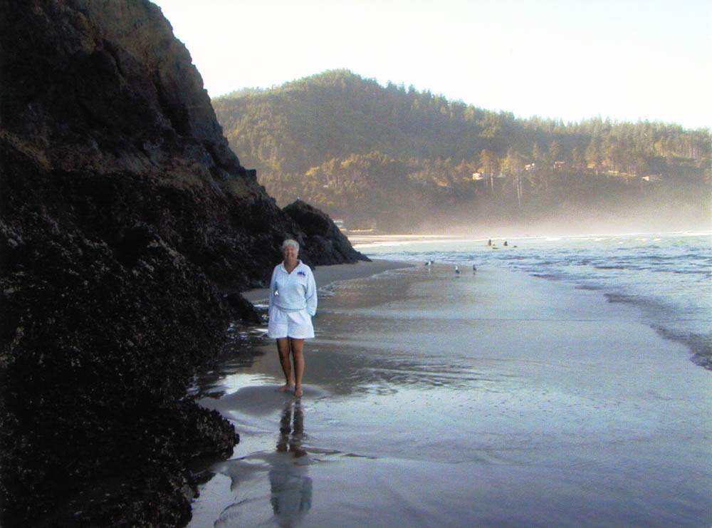 stef at neskowin