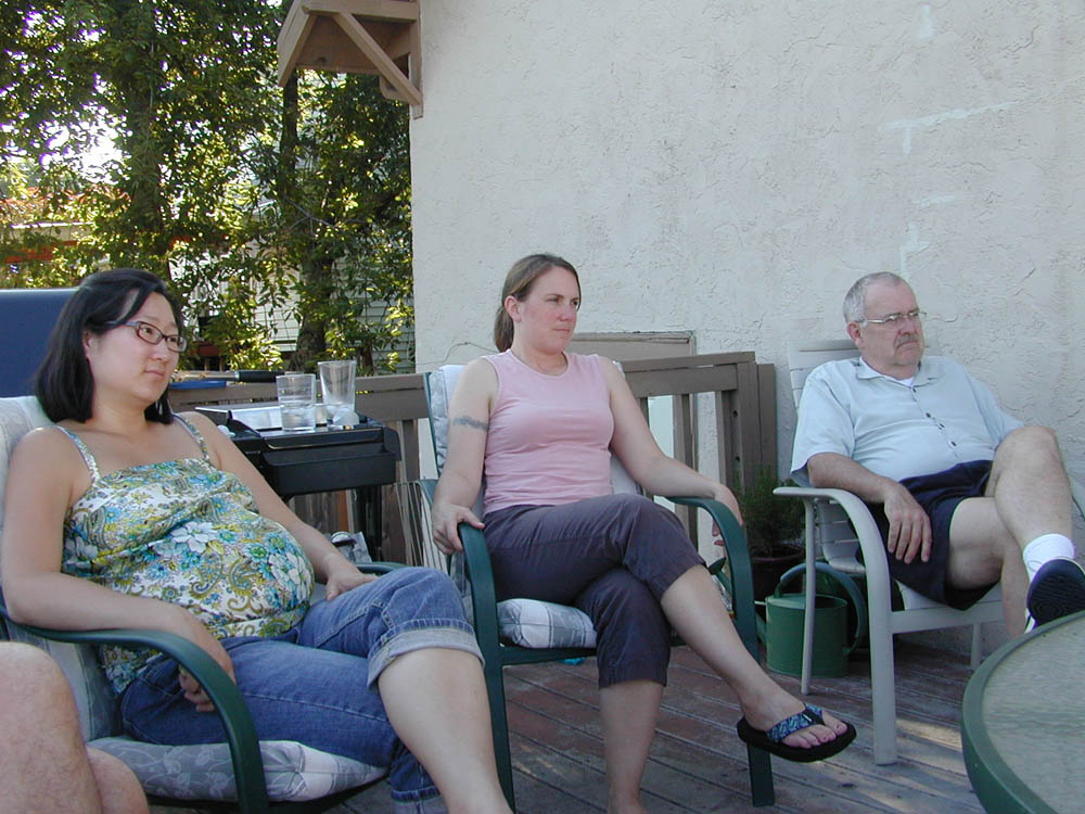 suzanne sarah bill at sarahs