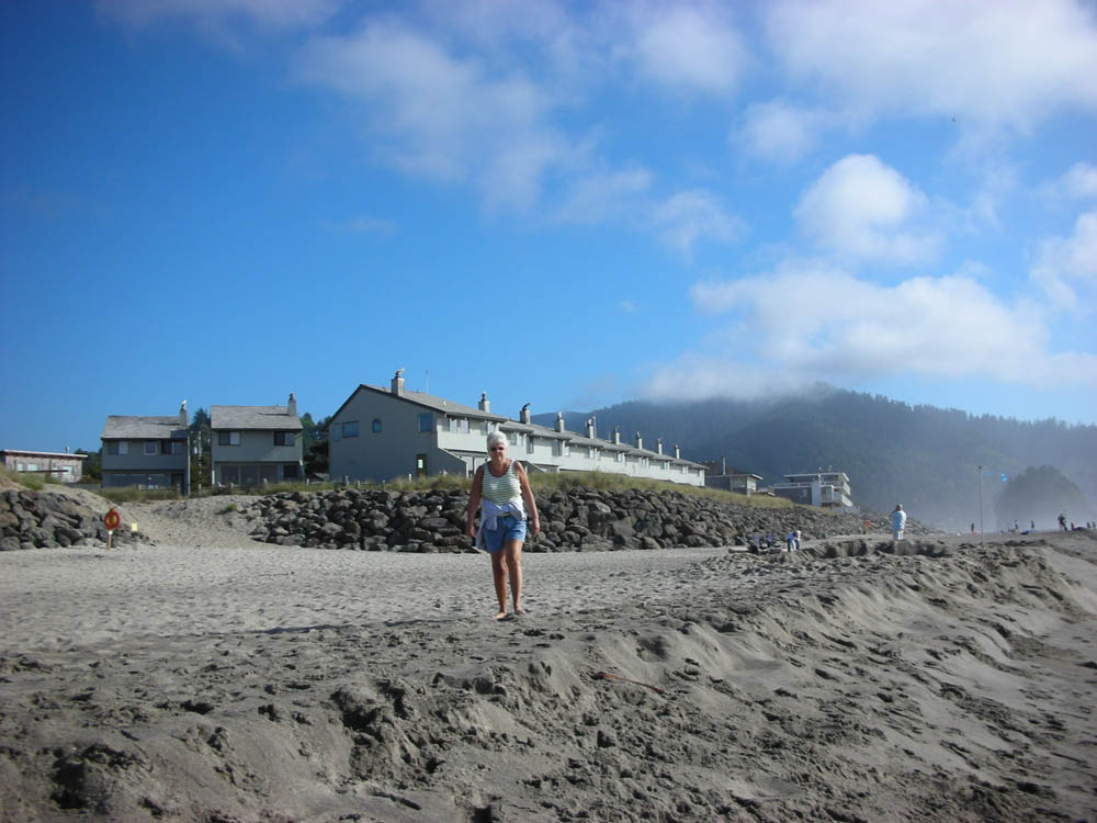 stef at neskowin