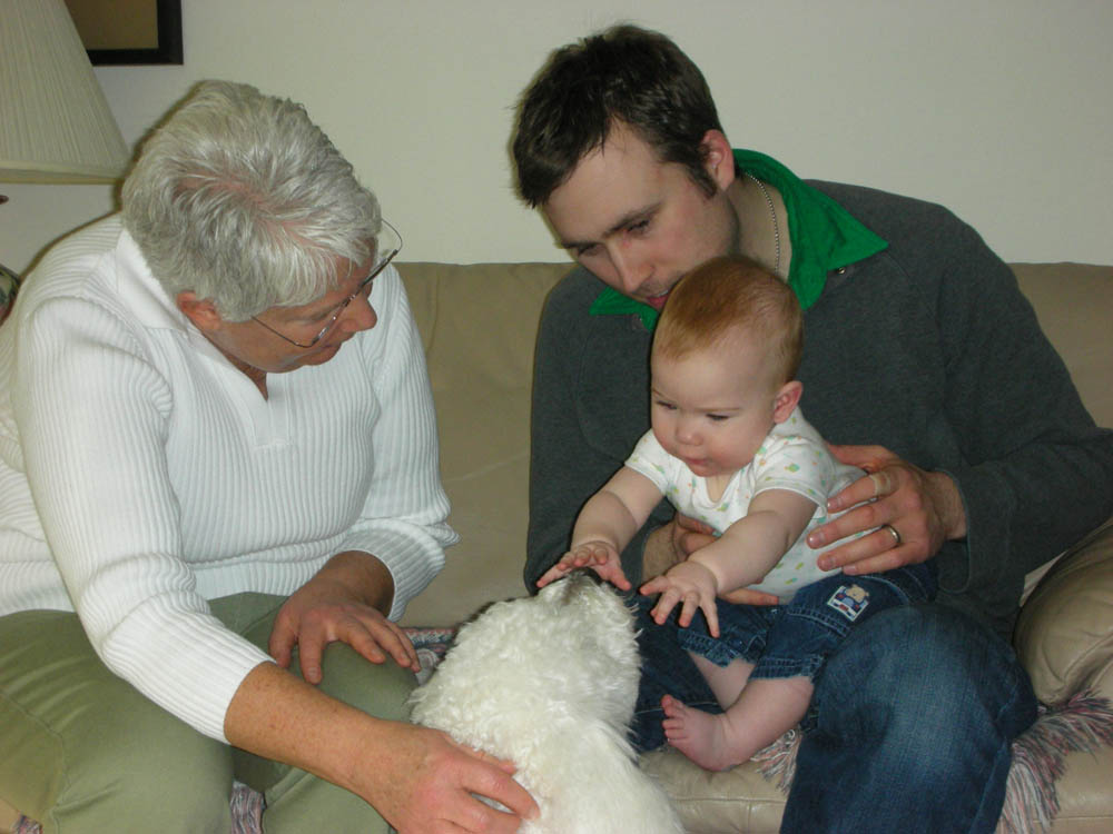 feb_stef andrew maddy alfie