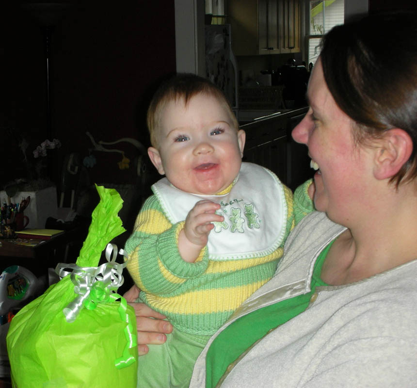 march_sarah and maddy