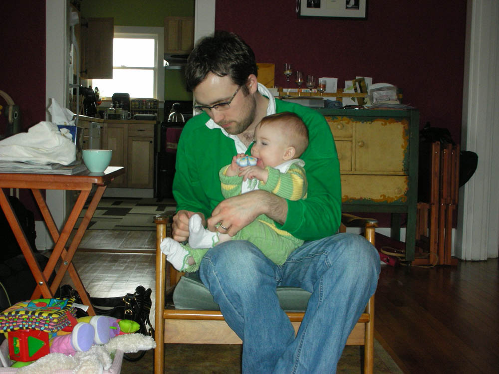 march_andrew and maddy