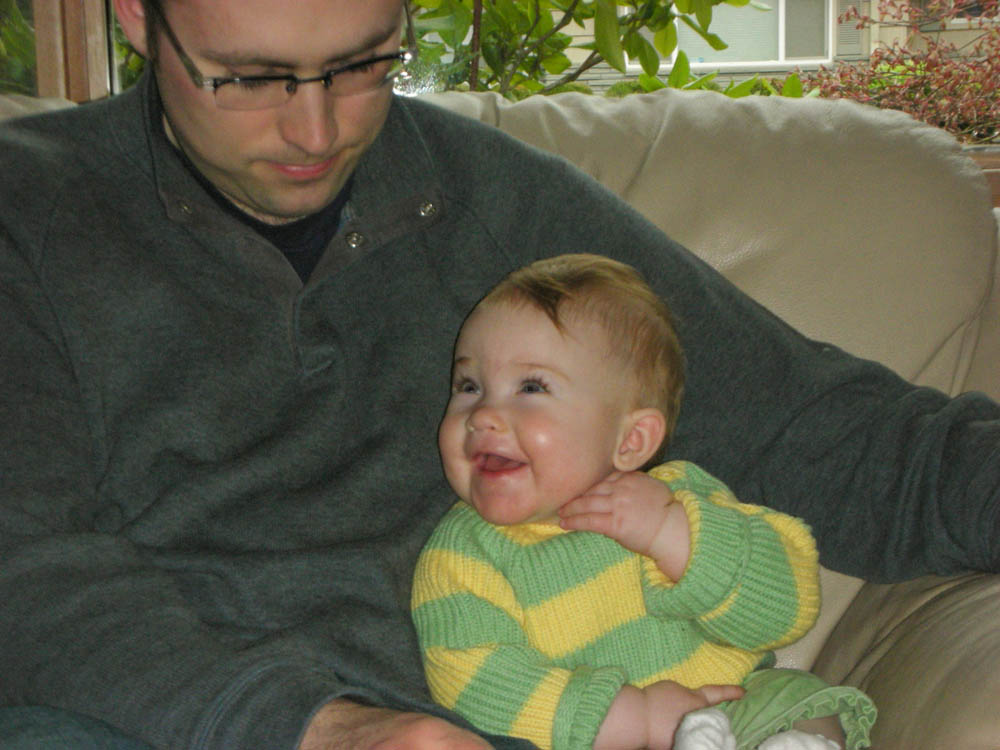 april_andrew and maddy