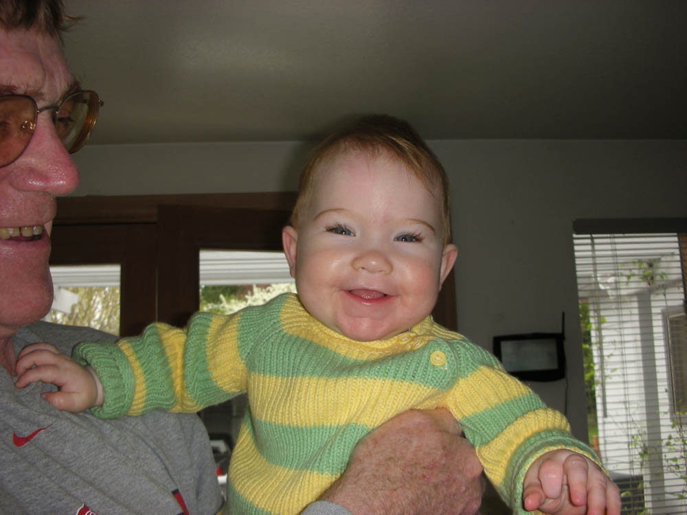 april_dennis and maddy