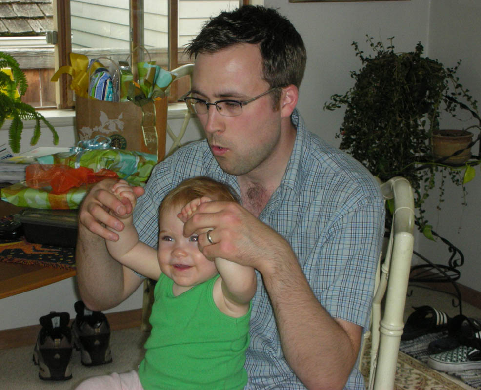 july_andrew and maddy