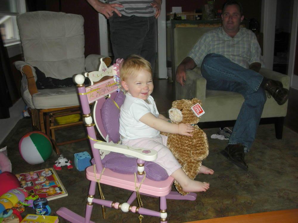 aug_maddy birthday and jess at sarahs