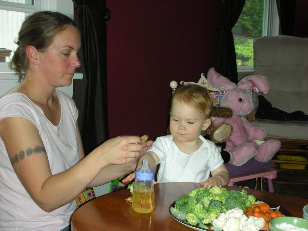 aug_maddy birthday sarah and maddy