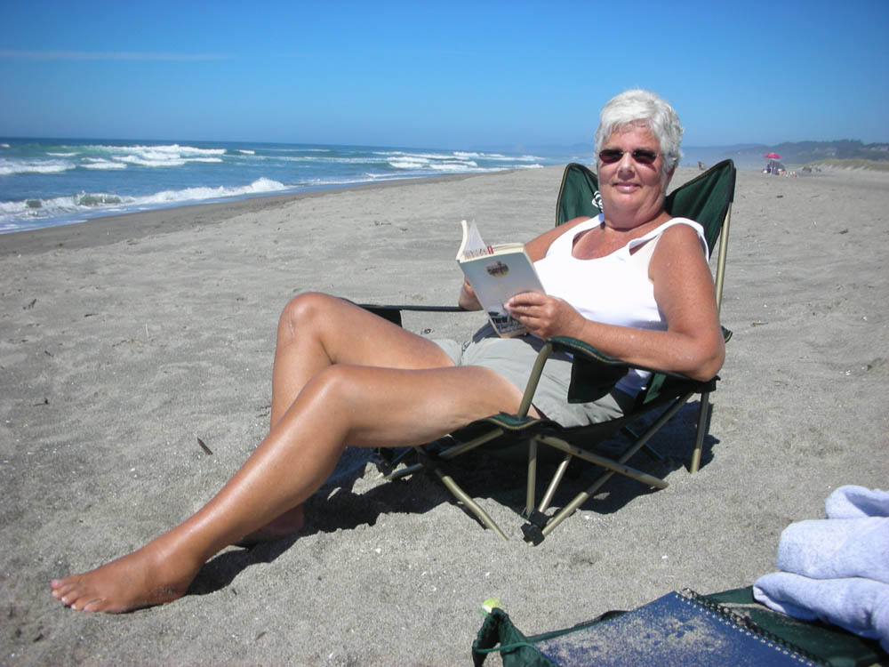 aug_stef at neskowin