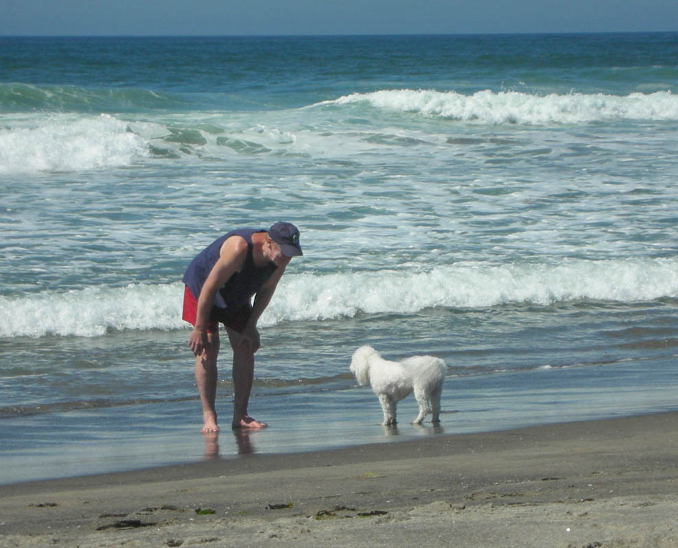 aug_dennis and alfie