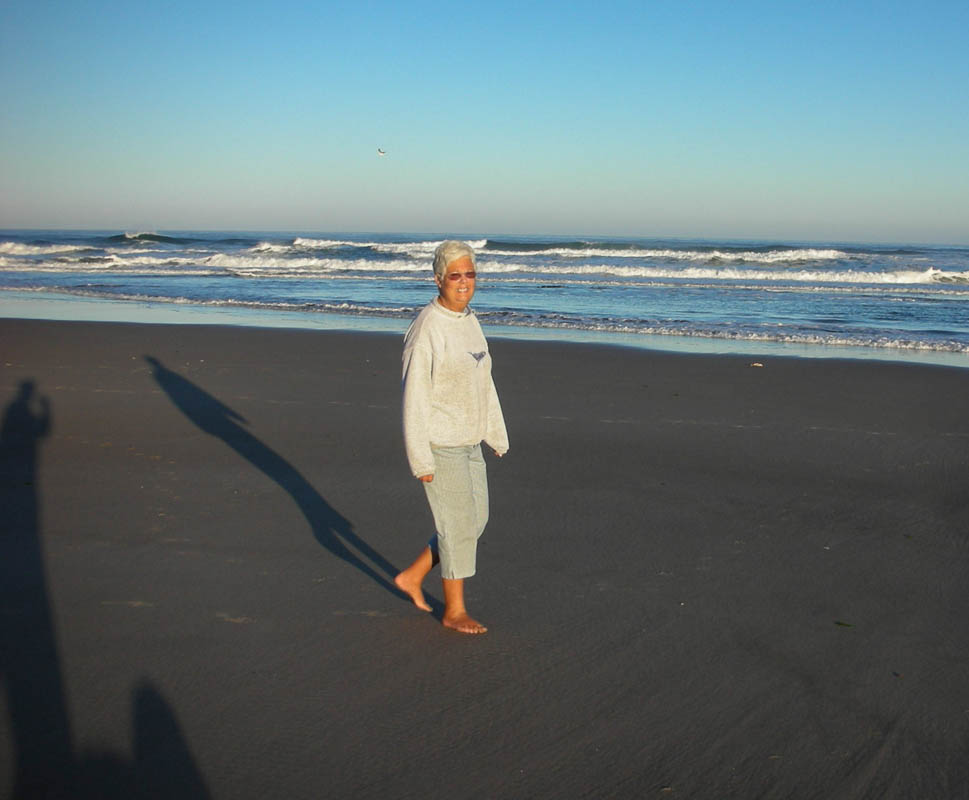 aug_stef at neskowin