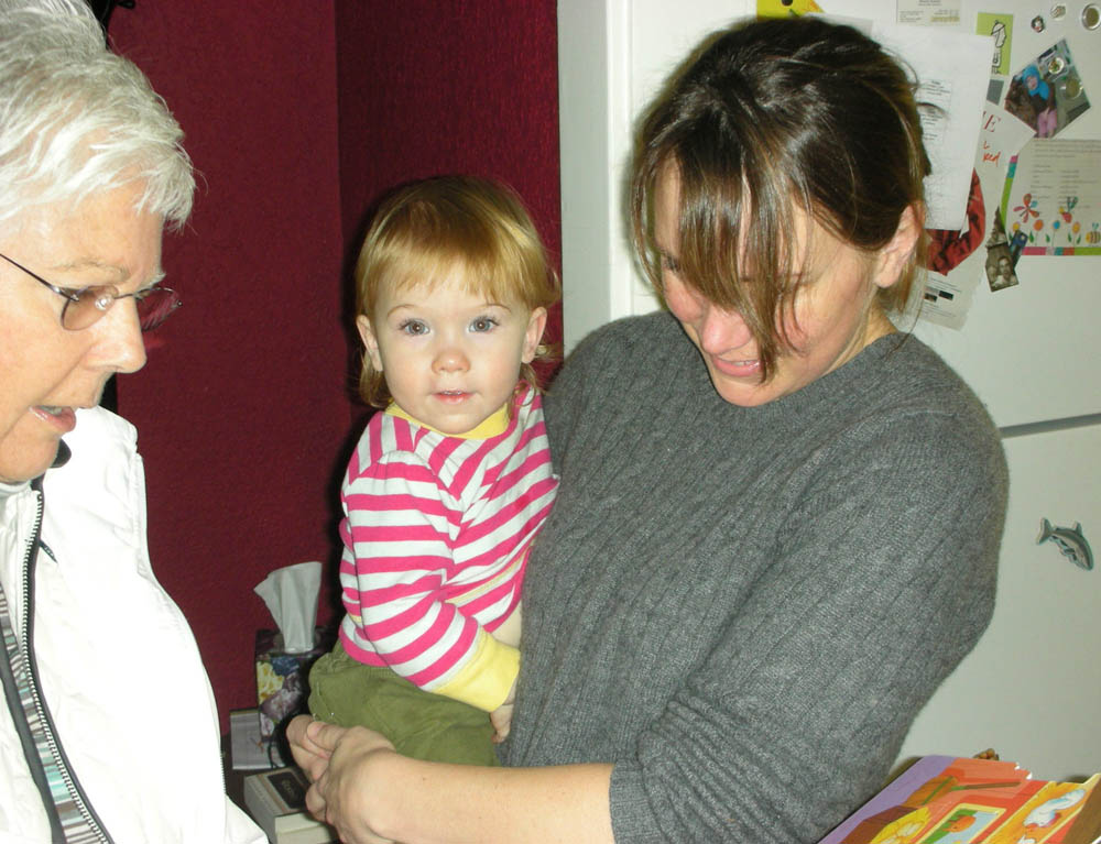 nov_stef maddy and sarah