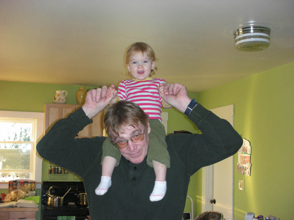 nov_dennis and maddy