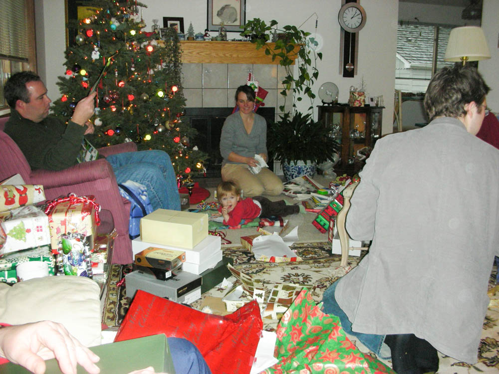 xmas_jess maddy sarah andrew xmas