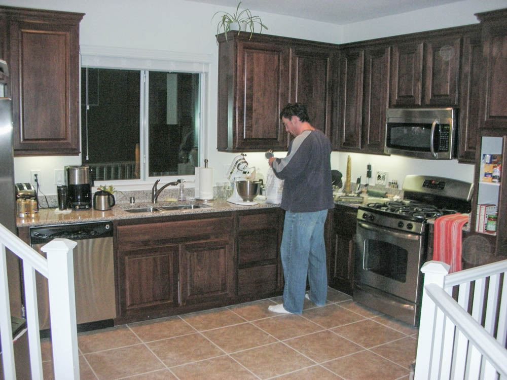 january_noah at home in vegas