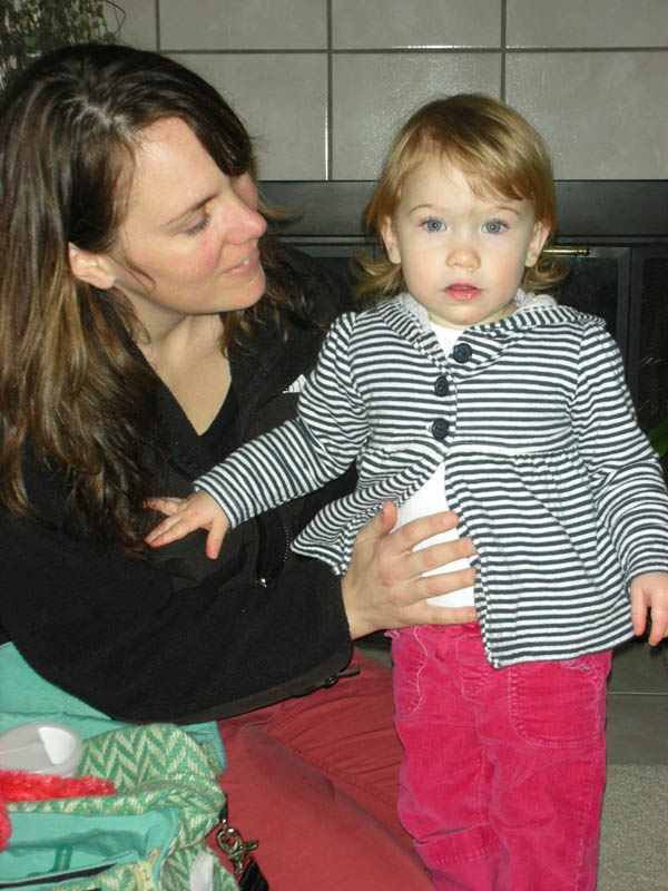 march_sarah and maddy