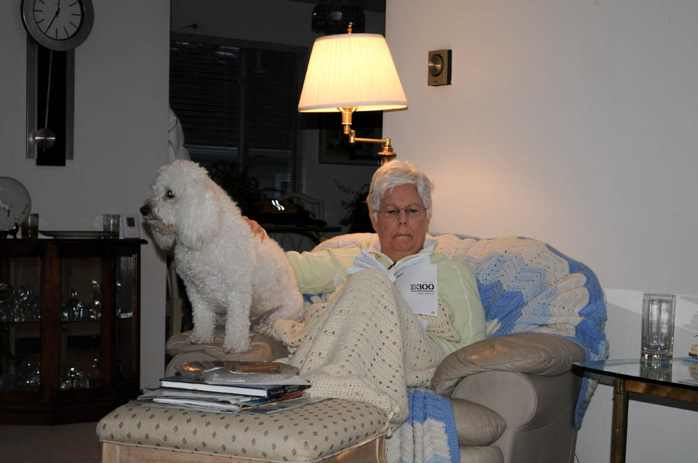 march_alfie and stef