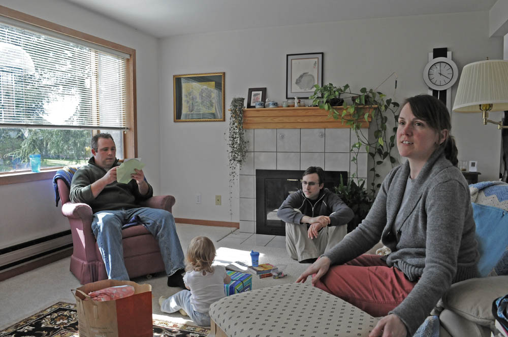 sarah bday_jess maddy andrew sarah