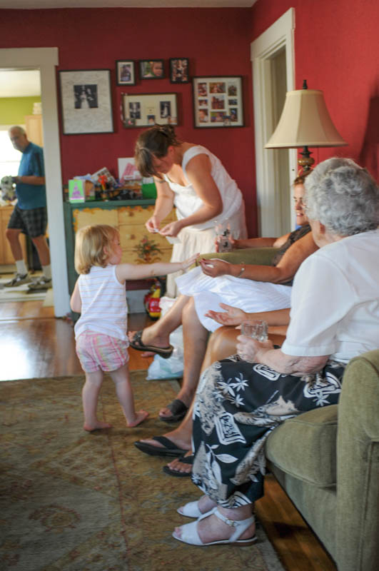 maddy birthday bill maddy sarah darlene jean