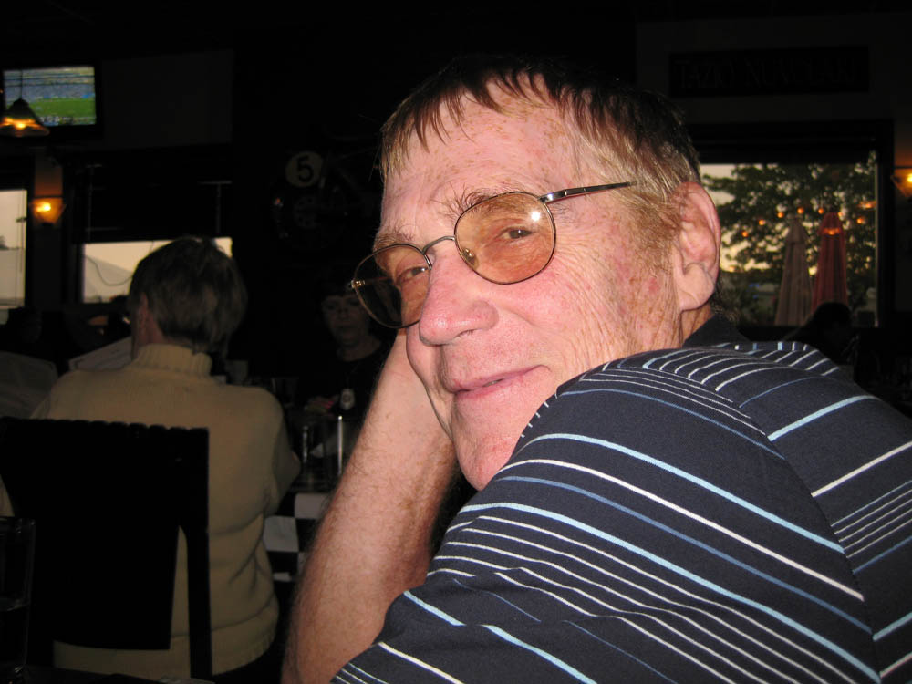 august_dennis stefs birthday