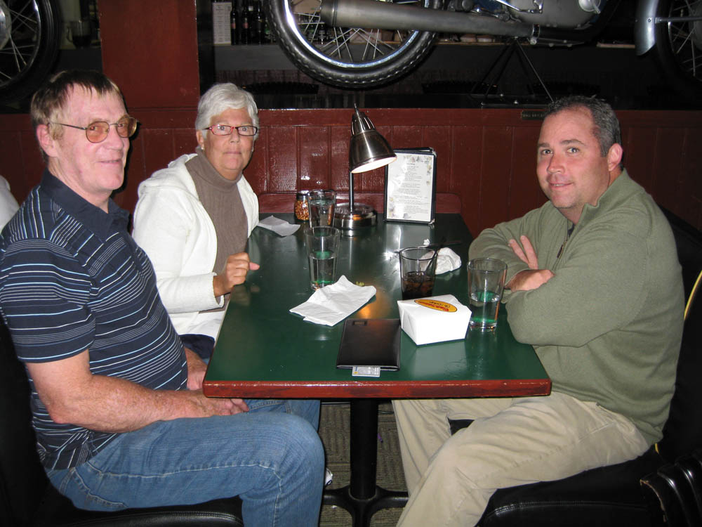 august_stefs birthday dennis stef jess 