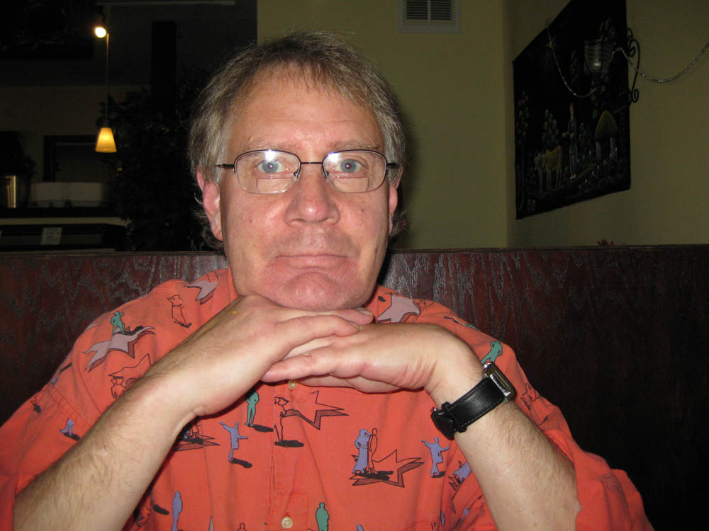 xmas_dennis and rich