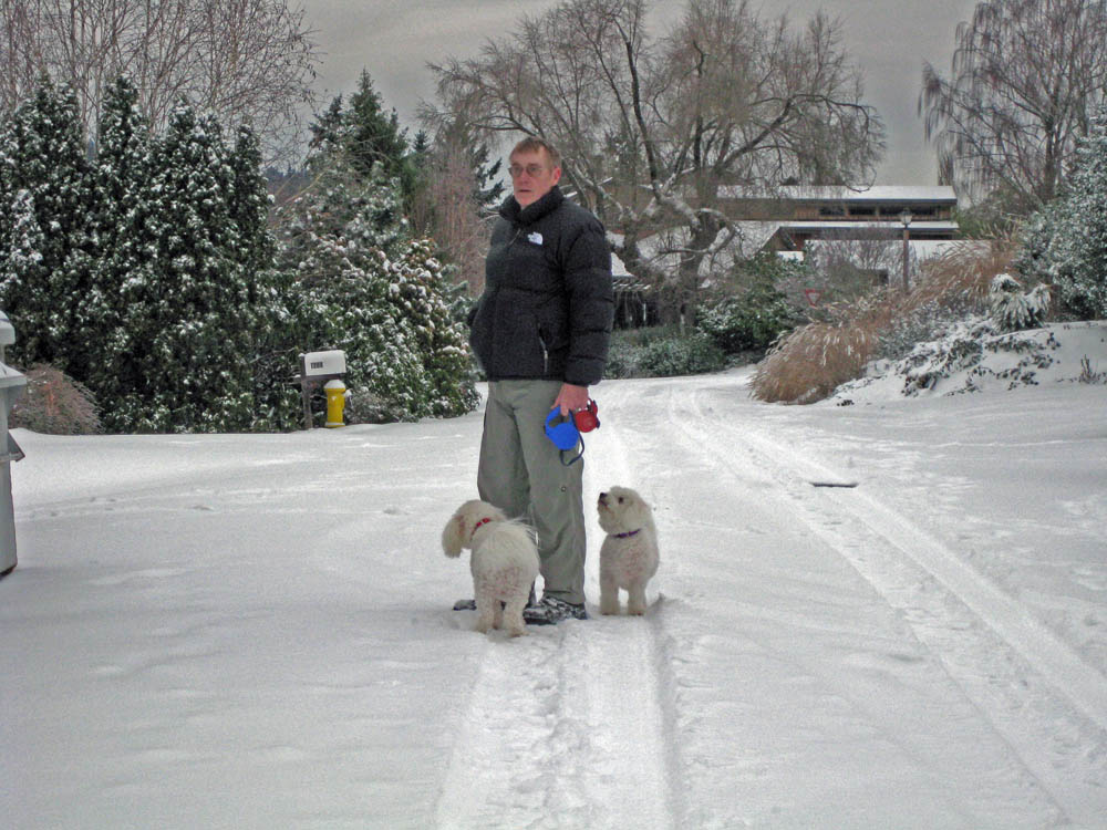 december_dennis alfie and fuzzy
