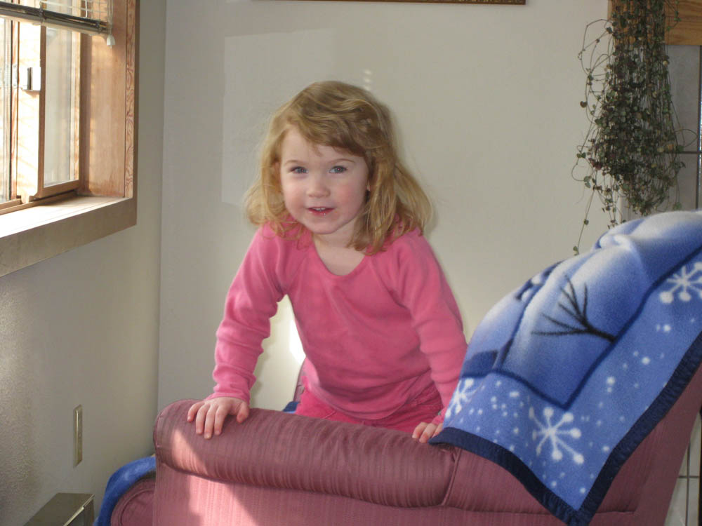 february_maddy at stefs