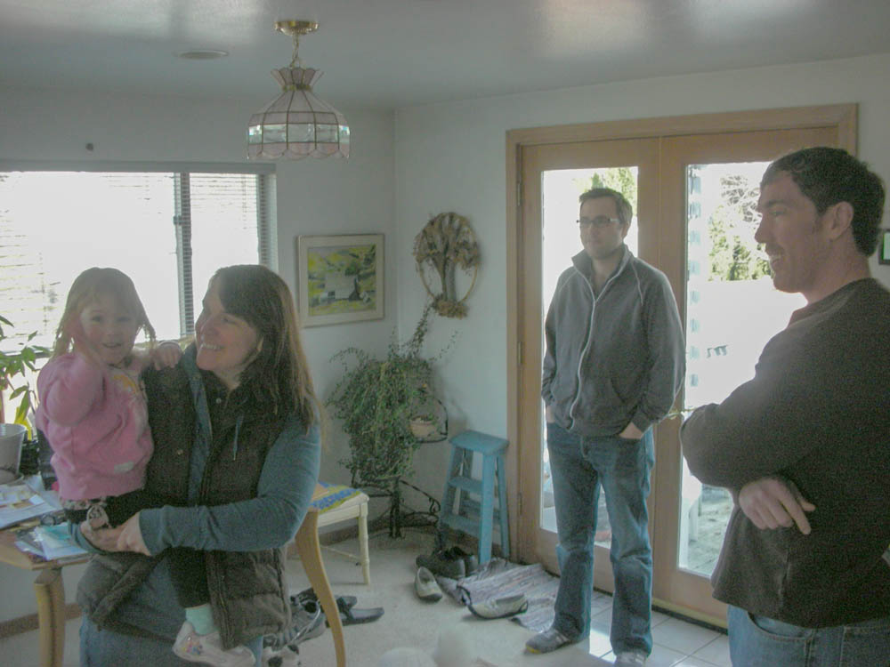 february_maddy sarah andrew noah