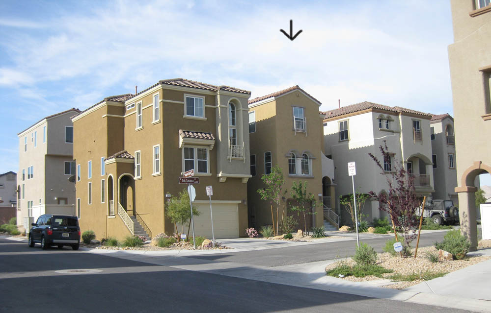 april_noah and sandys house