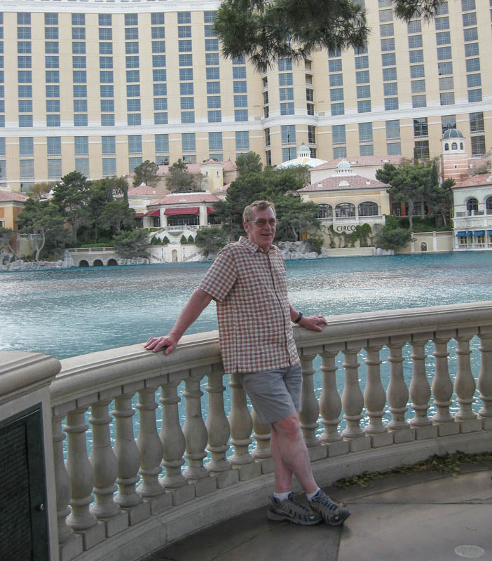 april_dennis bellagio