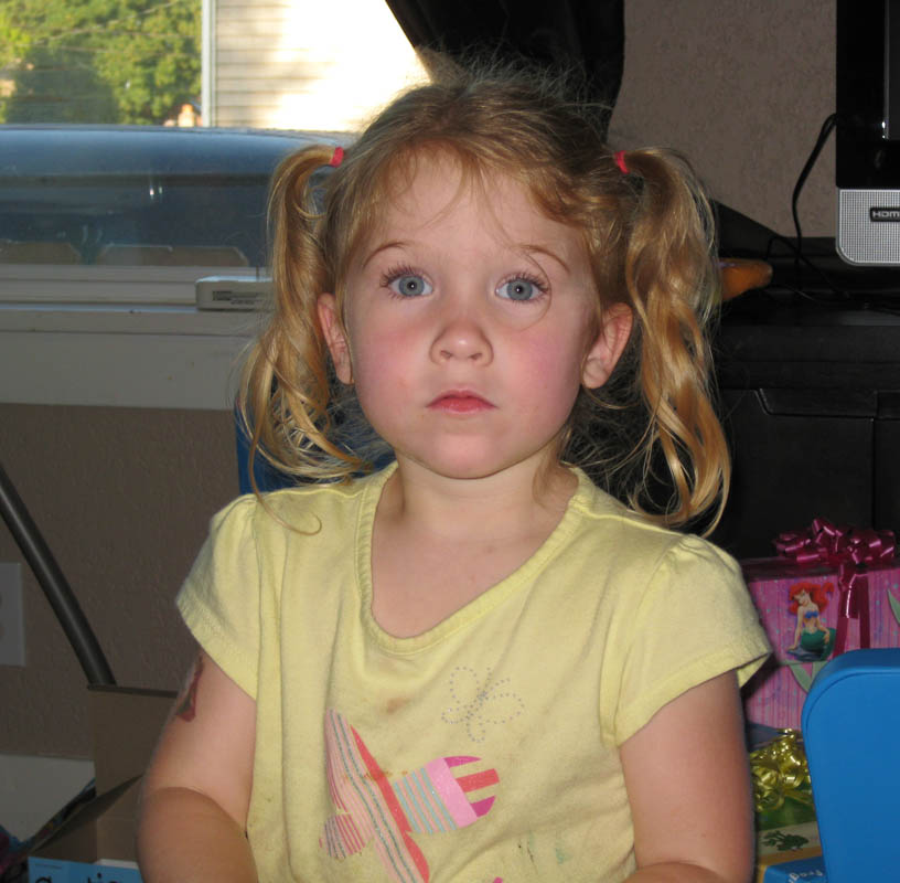 august_maddy birthday