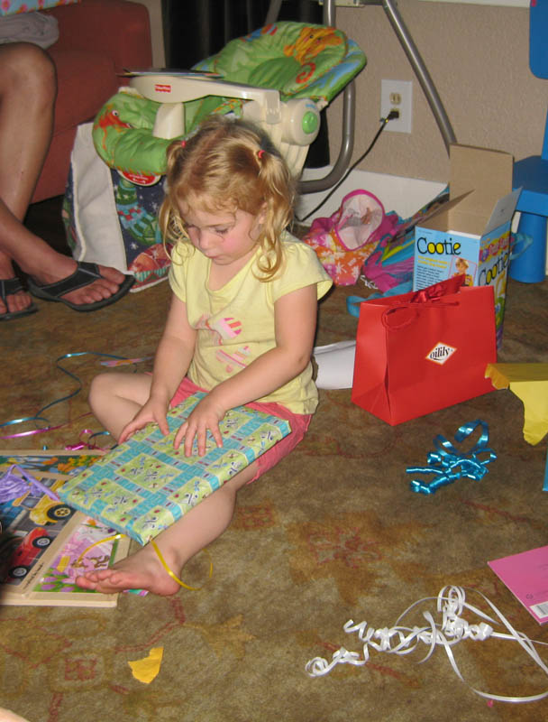 august_maddy birthday