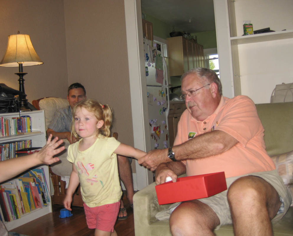 august_andrew maddy and bill maddy birthday