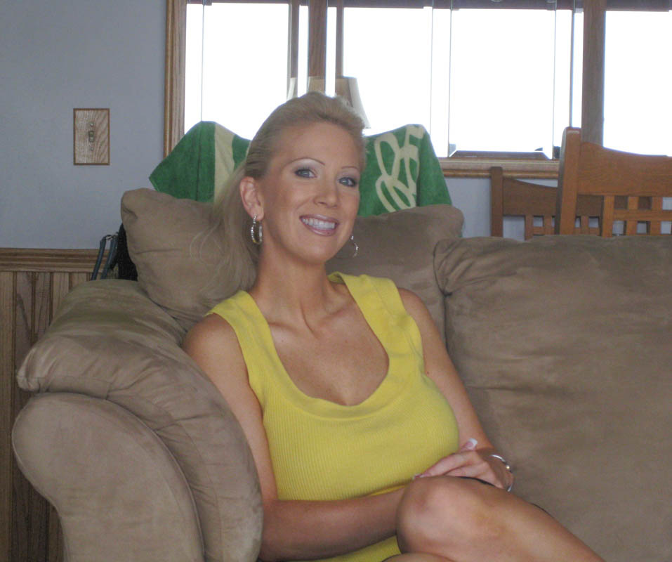 august_sandy in neskowin