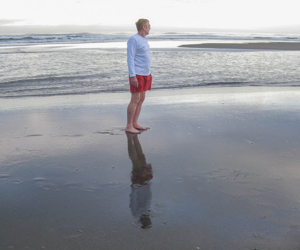 september_dennis in neskowin