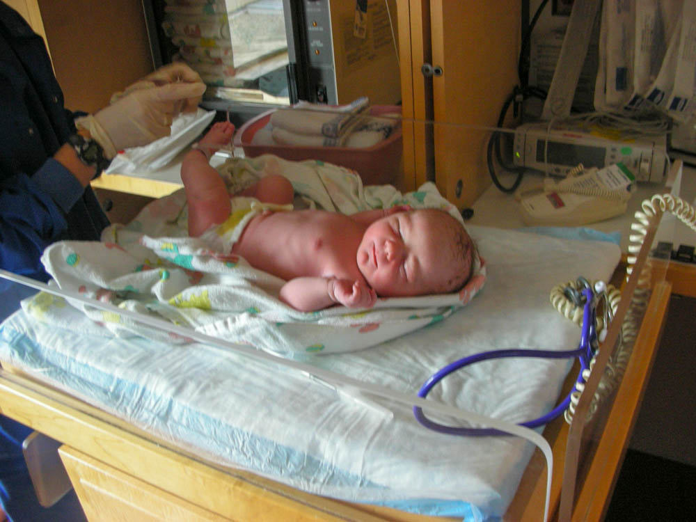 september_kathryn birthday