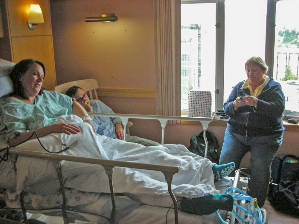 september_kathryn birthday sarah andrew abbie