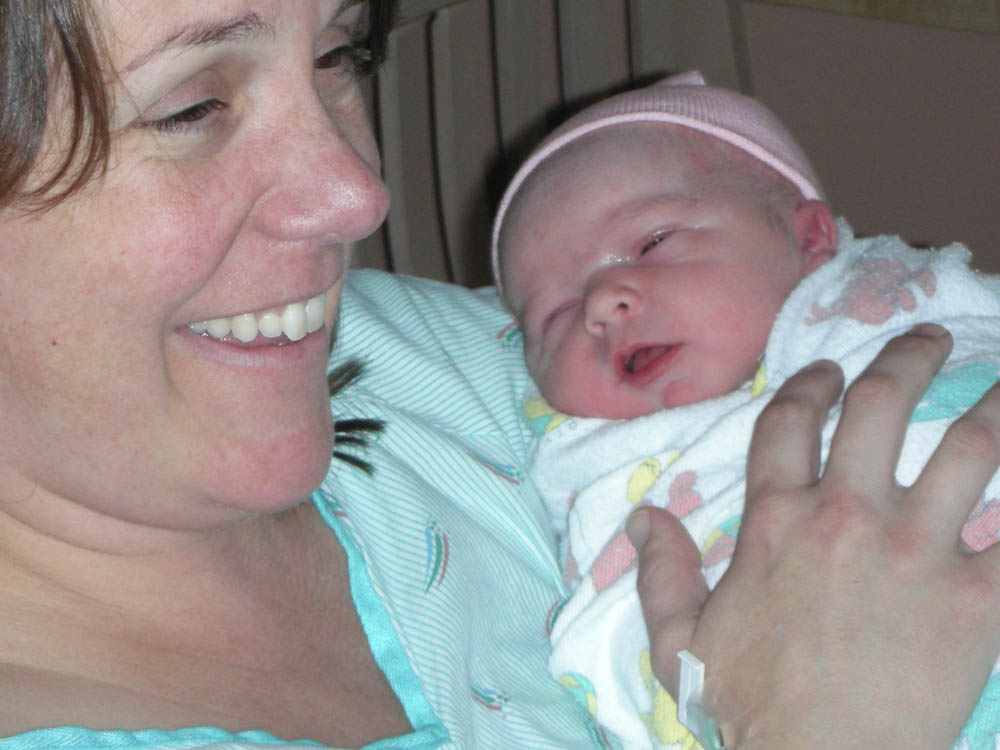 september_kathryn birthday_sarah and kathryn