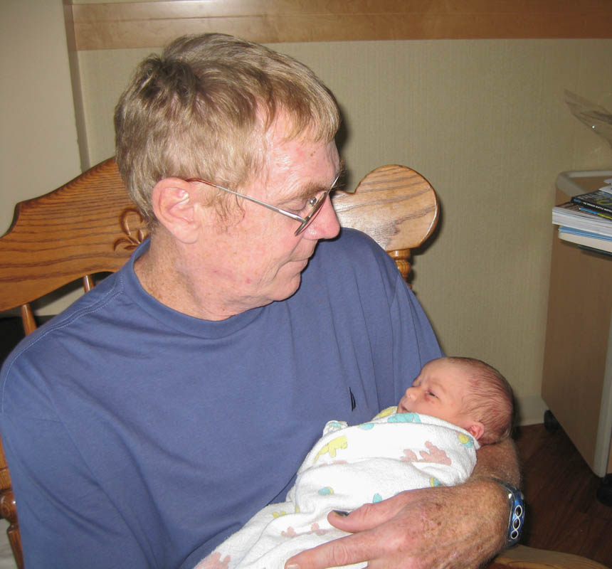 september 10_dennis and kathryn