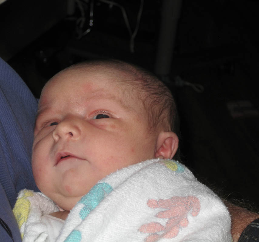 september 10_kathryn