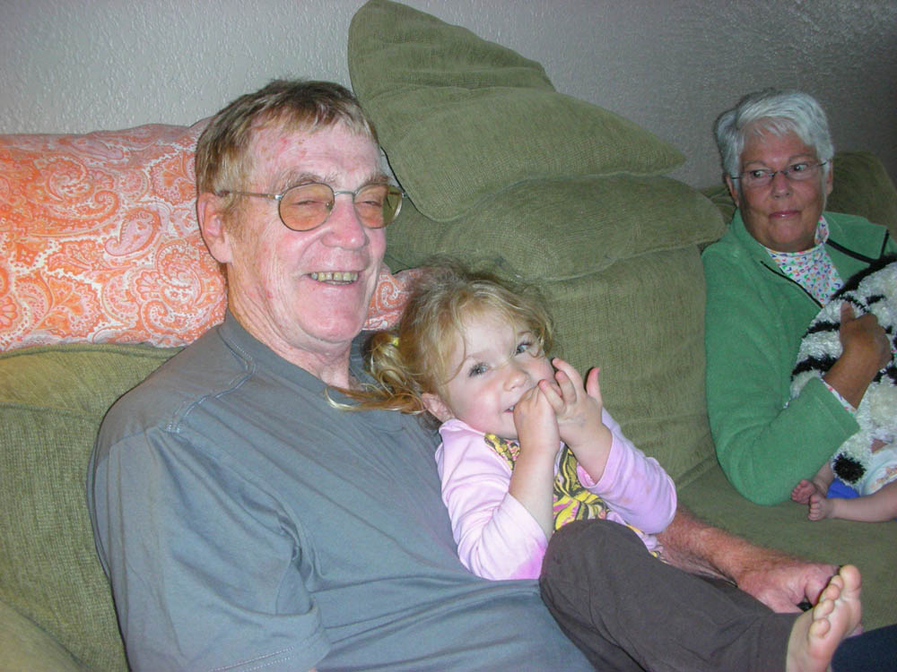 september_dennis maddy and stef at sarahs