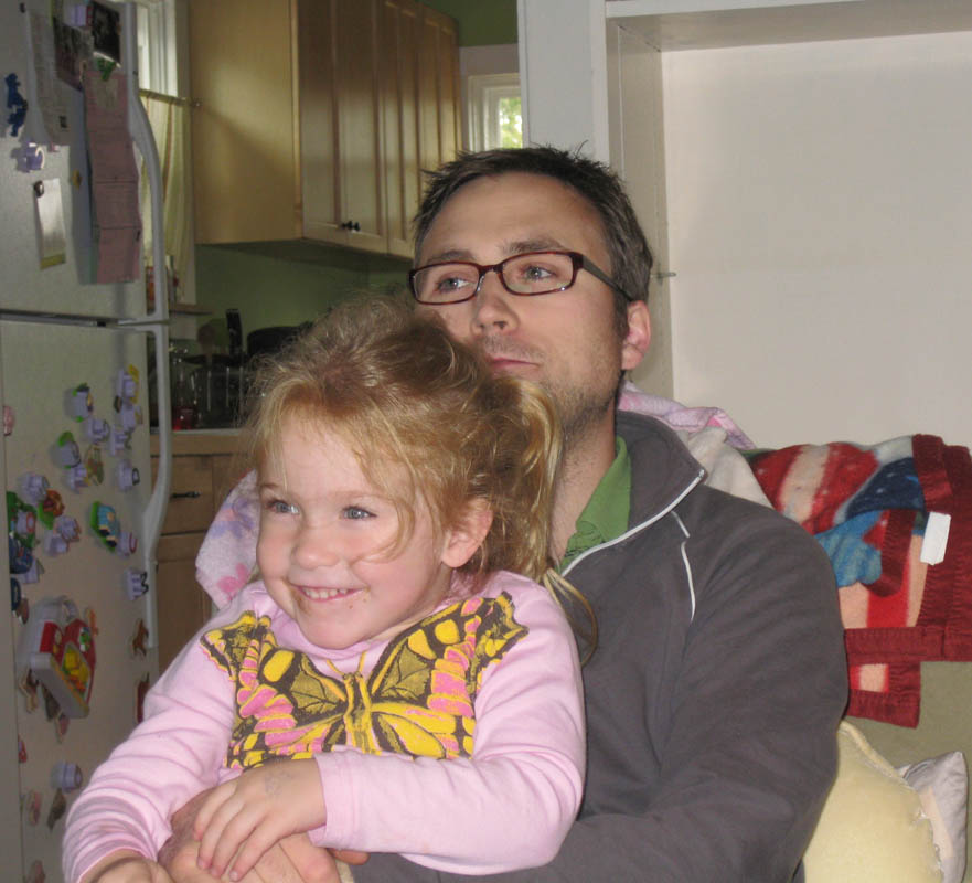 september_maddy and andrew