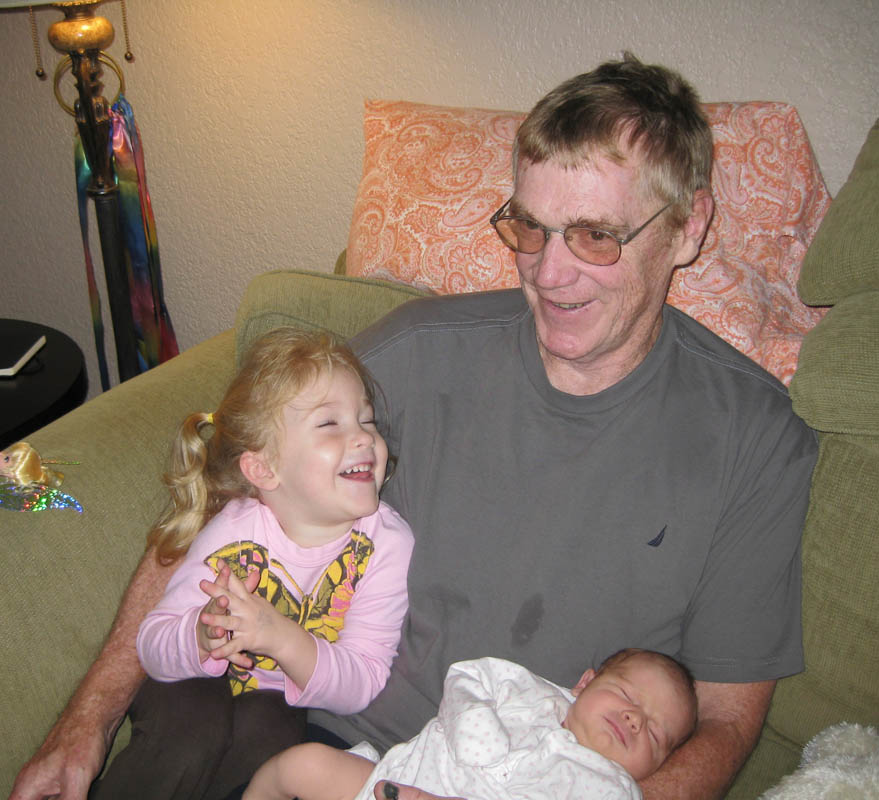 september_maddy dennis and kathryn