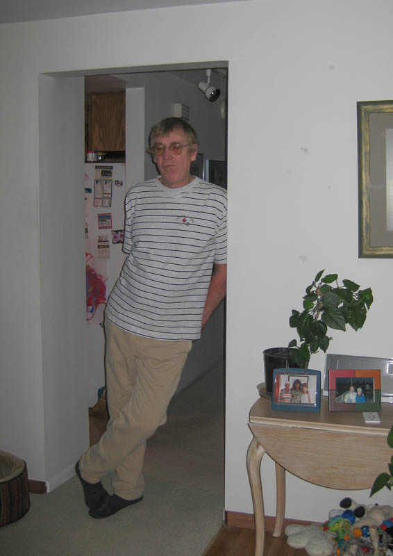 november_dennis at stefs