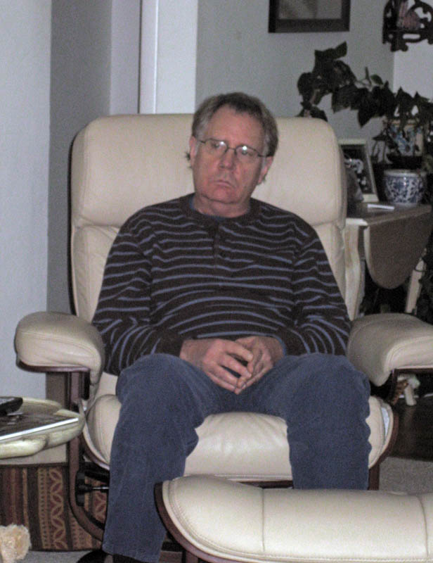 november_rich at stefs