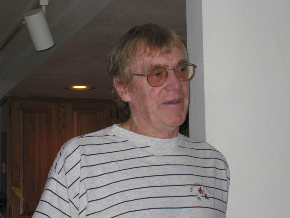 november_dennis at stefs